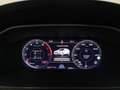 SEAT Leon 1.0 eTSI 110 CV Auto FR Nero - thumbnail 12