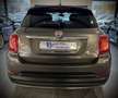 Fiat 500X 1.6i E-torq Pop Star Edition Gris - thumbnail 5