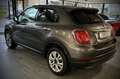 Fiat 500X 1.6i E-torq Pop Star Edition Gris - thumbnail 6