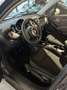Fiat 500X 1.6i E-torq Pop Star Edition Gris - thumbnail 9