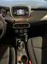 Fiat 500X 1.6i E-torq Pop Star Edition Gris - thumbnail 8