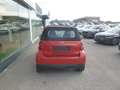 smart city-coupé/city-cabrio smart fortwo cabrio passion softouch Grau - thumbnail 5