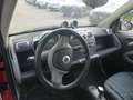 smart city-coupé/city-cabrio smart fortwo cabrio passion softouch Grau - thumbnail 9