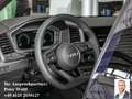 Audi A1 Sportback 40 TFSI S line SHZ ACC LED SONOS Azul - thumbnail 12