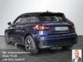 Audi A1 Sportback 40 TFSI S line SHZ ACC LED SONOS Azul - thumbnail 3