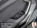 Audi A1 Sportback 40 TFSI S line SHZ ACC LED SONOS Azul - thumbnail 13