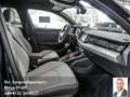 Audi A1 Sportback 40 TFSI S line SHZ ACC LED SONOS Azul - thumbnail 5