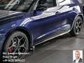 Audi A1 Sportback 40 TFSI S line SHZ ACC LED SONOS Azul - thumbnail 33