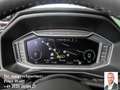 Audi A1 Sportback 40 TFSI S line SHZ ACC LED SONOS Azul - thumbnail 22