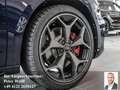 Audi A1 Sportback 40 TFSI S line SHZ ACC LED SONOS Azul - thumbnail 10