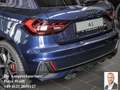 Audi A1 Sportback 40 TFSI S line SHZ ACC LED SONOS Azul - thumbnail 34