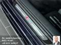 Audi A1 Sportback 40 TFSI S line SHZ ACC LED SONOS Azul - thumbnail 29