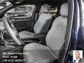 Audi A1 Sportback 40 TFSI S line SHZ ACC LED SONOS Azul - thumbnail 15