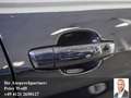 Audi A1 Sportback 40 TFSI S line SHZ ACC LED SONOS Azul - thumbnail 9