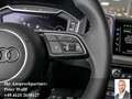 Audi A1 Sportback 40 TFSI S line SHZ ACC LED SONOS Azul - thumbnail 24