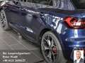 Audi A1 Sportback 40 TFSI S line SHZ ACC LED SONOS Azul - thumbnail 35