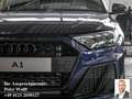 Audi A1 Sportback 40 TFSI S line SHZ ACC LED SONOS Azul - thumbnail 32