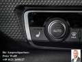 Audi A1 Sportback 40 TFSI S line SHZ ACC LED SONOS Azul - thumbnail 26