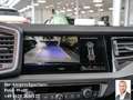 Audi A1 Sportback 40 TFSI S line SHZ ACC LED SONOS Azul - thumbnail 16