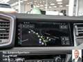 Audi A1 Sportback 40 TFSI S line SHZ ACC LED SONOS Azul - thumbnail 18