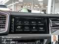 Audi A1 Sportback 40 TFSI S line SHZ ACC LED SONOS Azul - thumbnail 17