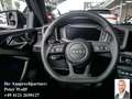 Audi A1 Sportback 40 TFSI S line SHZ ACC LED SONOS Azul - thumbnail 8