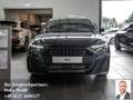 Audi A1 Sportback 40 TFSI S line SHZ ACC LED SONOS Azul - thumbnail 2