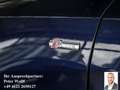Audi A1 Sportback 40 TFSI S line SHZ ACC LED SONOS Azul - thumbnail 30