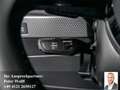Audi A1 Sportback 40 TFSI S line SHZ ACC LED SONOS Azul - thumbnail 25