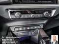 Audi A1 Sportback 40 TFSI S line SHZ ACC LED SONOS Azul - thumbnail 20