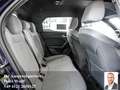 Audi A1 Sportback 40 TFSI S line SHZ ACC LED SONOS Azul - thumbnail 6
