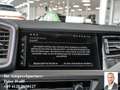 Audi A1 Sportback 40 TFSI S line SHZ ACC LED SONOS Azul - thumbnail 19