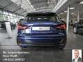Audi A1 Sportback 40 TFSI S line SHZ ACC LED SONOS Azul - thumbnail 4