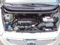 Kia Venga 1.4i HOGE INSTAP NL-AUTO 79.579 KM !! TOP ONDERHOU Gris - thumbnail 32