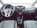 Kia Venga 1.4i HOGE INSTAP NL-AUTO 79.579 KM !! TOP ONDERHOU Gris - thumbnail 13