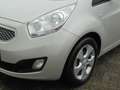 Kia Venga 1.4i HOGE INSTAP NL-AUTO 79.579 KM !! TOP ONDERHOU Gris - thumbnail 30