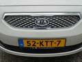 Kia Venga 1.4i HOGE INSTAP NL-AUTO 79.579 KM !! TOP ONDERHOU Gris - thumbnail 12