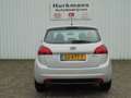 Kia Venga 1.4i HOGE INSTAP NL-AUTO 79.579 KM !! TOP ONDERHOU Gris - thumbnail 7