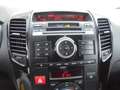 Kia Venga 1.4i HOGE INSTAP NL-AUTO 79.579 KM !! TOP ONDERHOU Gris - thumbnail 18