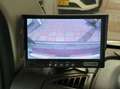 McLouis mc4 237 met maar 7700 km face to face Wit - thumbnail 27