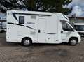 McLouis mc4 237 met maar 7700 km face to face Wit - thumbnail 25