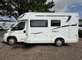 McLouis mc4 237 met maar 7700 km face to face Wit - thumbnail 24