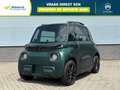 Citroen Ami 100% EV I Unieke Uitvoering I MAT Groen I 14'' LM Grün - thumbnail 1