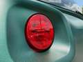 Citroen Ami 100% EV I Unieke Uitvoering I MAT Groen I 14'' LM Grün - thumbnail 8