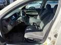 Chevrolet Impala 3.5 LS US 18 Zoll Alufelgen HU AU 03/2026 Weiß - thumbnail 9