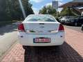 Chevrolet Impala 3.5 LS US 18 Zoll Alufelgen HU AU 03/2026 Blanc - thumbnail 6