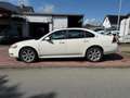 Chevrolet Impala 3.5 LS US 18 Zoll Alufelgen HU AU 03/2026 Blanc - thumbnail 8