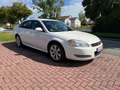 Chevrolet Impala 3.5 LS US 18 Zoll Alufelgen HU AU 03/2026 Blanc - thumbnail 3