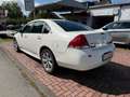 Chevrolet Impala 3.5 LS US 18 Zoll Alufelgen HU AU 03/2026 Blanc - thumbnail 7