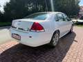 Chevrolet Impala 3.5 LS US 18 Zoll Alufelgen HU AU 03/2026 Blanc - thumbnail 5